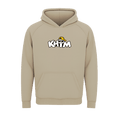 Offwhite (#F6EFE2) - front